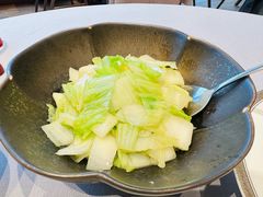 -润泽天·湘味家宴(岳麓山店)