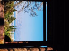 -天龙八部武侠城