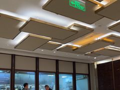 -北京厨房(SKP店)