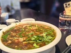 -南蛮子(进贤路店)