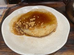-小满手工粉(上海月星环球港店)