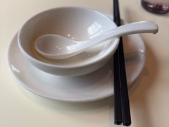 -巷子宽·酸菜鱼(迪士尼小镇店)