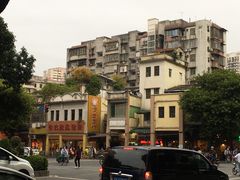 -赞记龙凤礼饼(龙津路店)