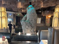 -新沸腾鱼乡(世贸天阶店)