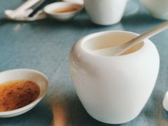 -润泽天·湘味家宴(岳麓山店)