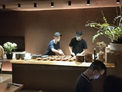 -天水蔬食料理(树德之光店)