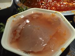 -小王少龙火锅(沙南街店)