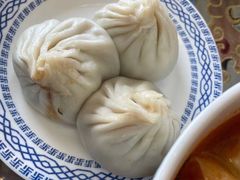 -笑来喜馄饨小笼工坊店(湖滨街店)