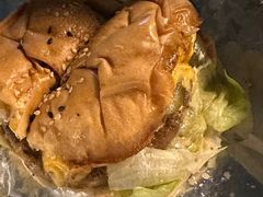 -超级考拉(广州萝岗万达店)