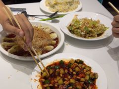 -紫光园(燕郊总店)