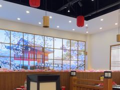 -铁锅年代地锅鸡•铁锅炖大鹅(黄家湖店)