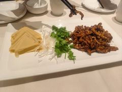 -大鸭梨烤鸭(甘家口店)