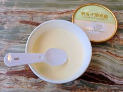 -椿记烧鹅(北门店)