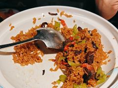 -菌彩云南野生菌火锅(呈贡七彩云南第壹城店)
