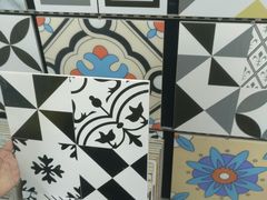 -融家广场(南山店)