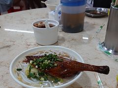 -杞兴东莞烧鹅