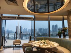 -和苑酒家·一线江景(星寰店)