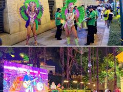 -龙环葡韵住宅式博物馆