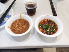 -陈记顺和潮汕牛肉火锅(番禺迎宾大道店)