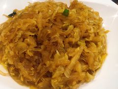 -合合春饼·酱骨·东北菜(潘家园店)