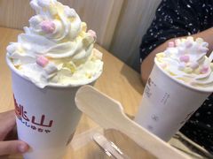 -伏小桃(萧山银隆店)