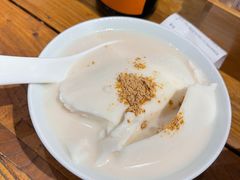 -食之六七·面(朝阳大悦城店)