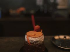 野草莓的春天-BE NORMAL CAFE(霞溪路店)