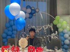 -绸乡宴酒店·融合苏帮宴(吴江店)