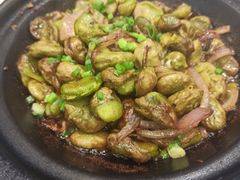 -阿毛饭店(和义路店)