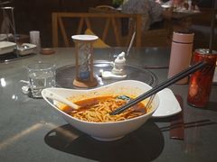 -浅深Cheersum(曹杨店)