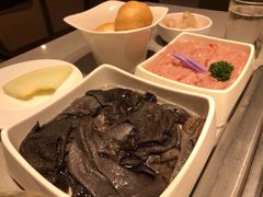 -海底捞火锅(徐州火车站店)