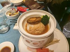 -恒记饭店·海鲜明档(淹城店)