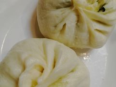 包子-回锦轩(泉园店)