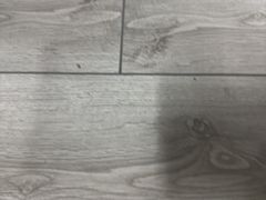 -漫·汤泉