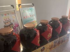 -雅和生态渔庄·宜城锅巴饭(龙灵山公园店)