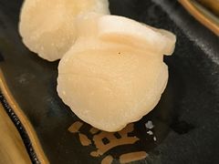 -元祖ぶっち切り寿司 魚心(三宫店)