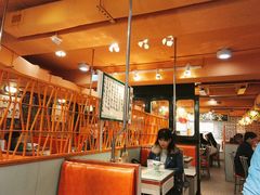 -金记冰室(霎东街店)