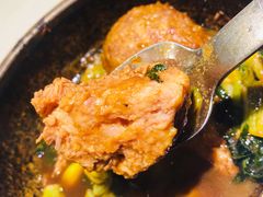 -名鲜·粤宴(黄浦滨江路店)
