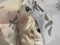 -小李烧鸡(西北角总店)