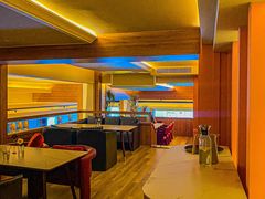 -樱㳊音乐餐酒吧