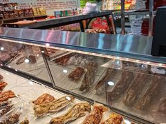 -双流兔头(成都金丝街总店)