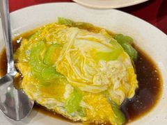-德成饭店