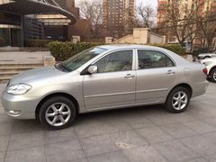 -广州沙河一汽丰田(天河区店)