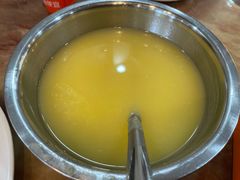 -李连贵熏肉大饼(天通苑店)