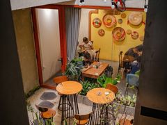 -The Workshop Coffee