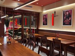 -德天顺盖码饭(人民西路店)