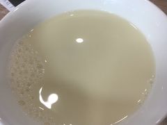 -老上海里弄味道(知春路店)