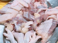 -众源美食(光复阁店)