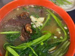 -超记粉店(阜民店)