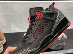 -NIKE LAB X158(新乐路店)